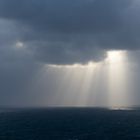 Lichtstimmung Helgoland