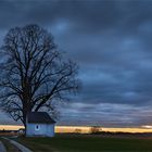 < Lichtstreifen.am.Horizont >