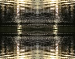 Lichtstrukturen