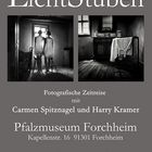 Lichtstubenausstellung