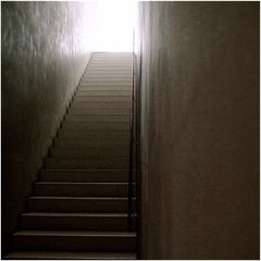 licht.treppe