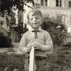 User Profile Photo