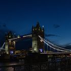 Licht_von_London