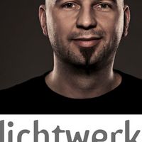 lichtwerk • christian plaum