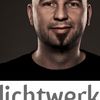 lichtwerk • christian plaum