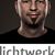 lichtwerk • christian plaum