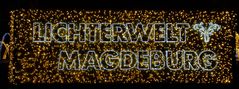 Lichterwelt MD