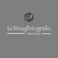 LichtzugFotografie