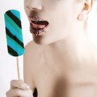 lick my lollipop