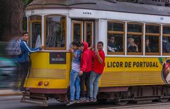 Licor Beifáro