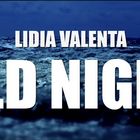 LIDIA VALENTA auf YouTube