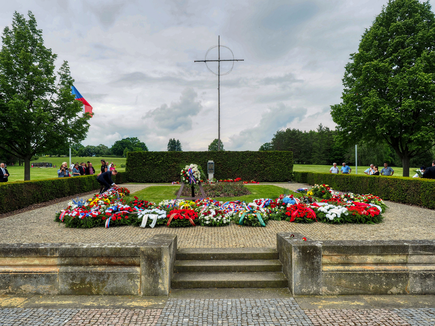 Lidice