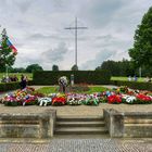 Lidice