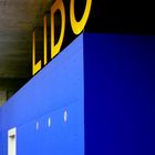 Lido