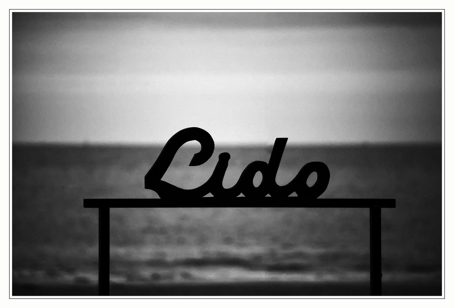 Lido