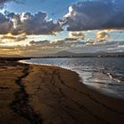 lido del sole,olbia