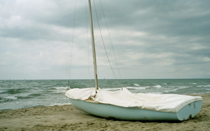 Lido di Camaiore