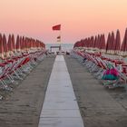 Lido di Camaiore