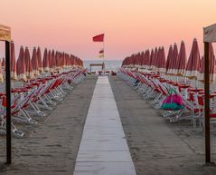 Lido di Camaiore