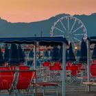 Lido di Camaiore - Riesenrad