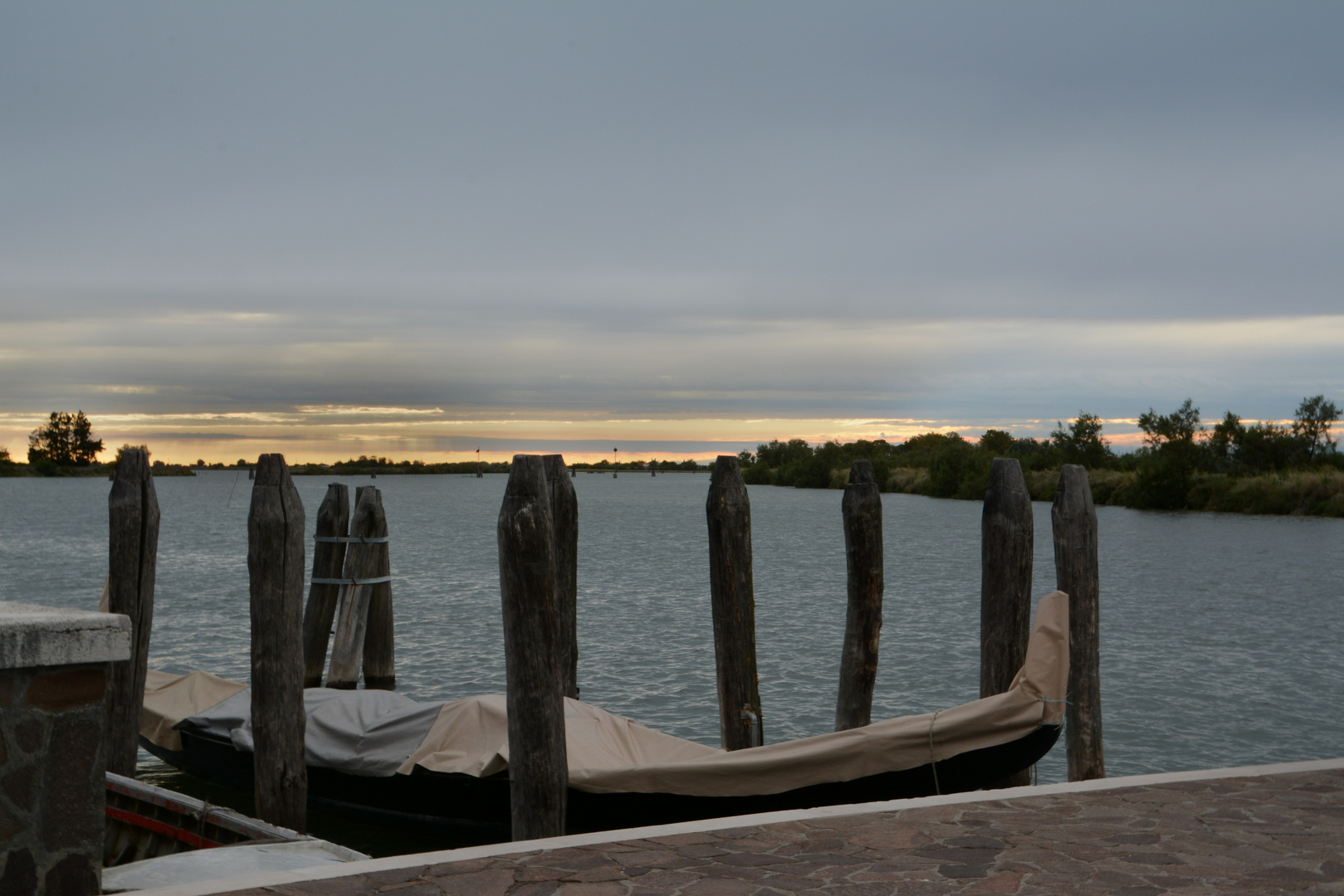 Lido di Cavalino