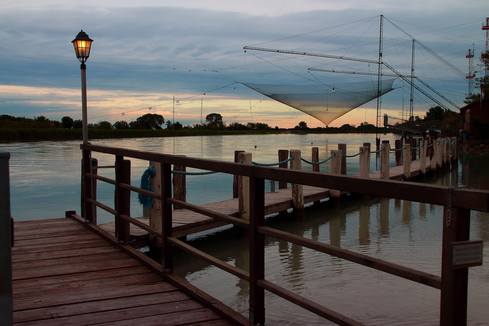 Lido di jesolo