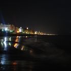 Lido di Jesolo 2011