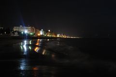 Lido di Jesolo 2011