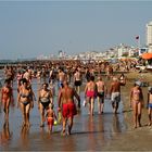 Lido di Jesolo II