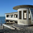 Lido di Ostia