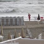 Lido di Ostia - Settembre 2013