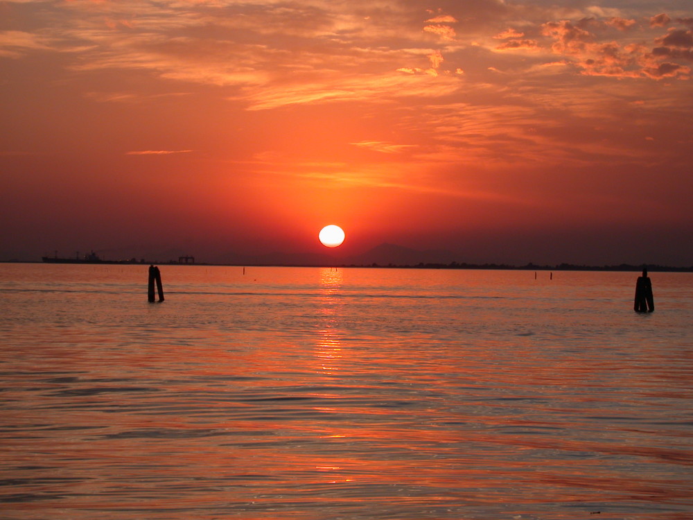 Lido di Venezia