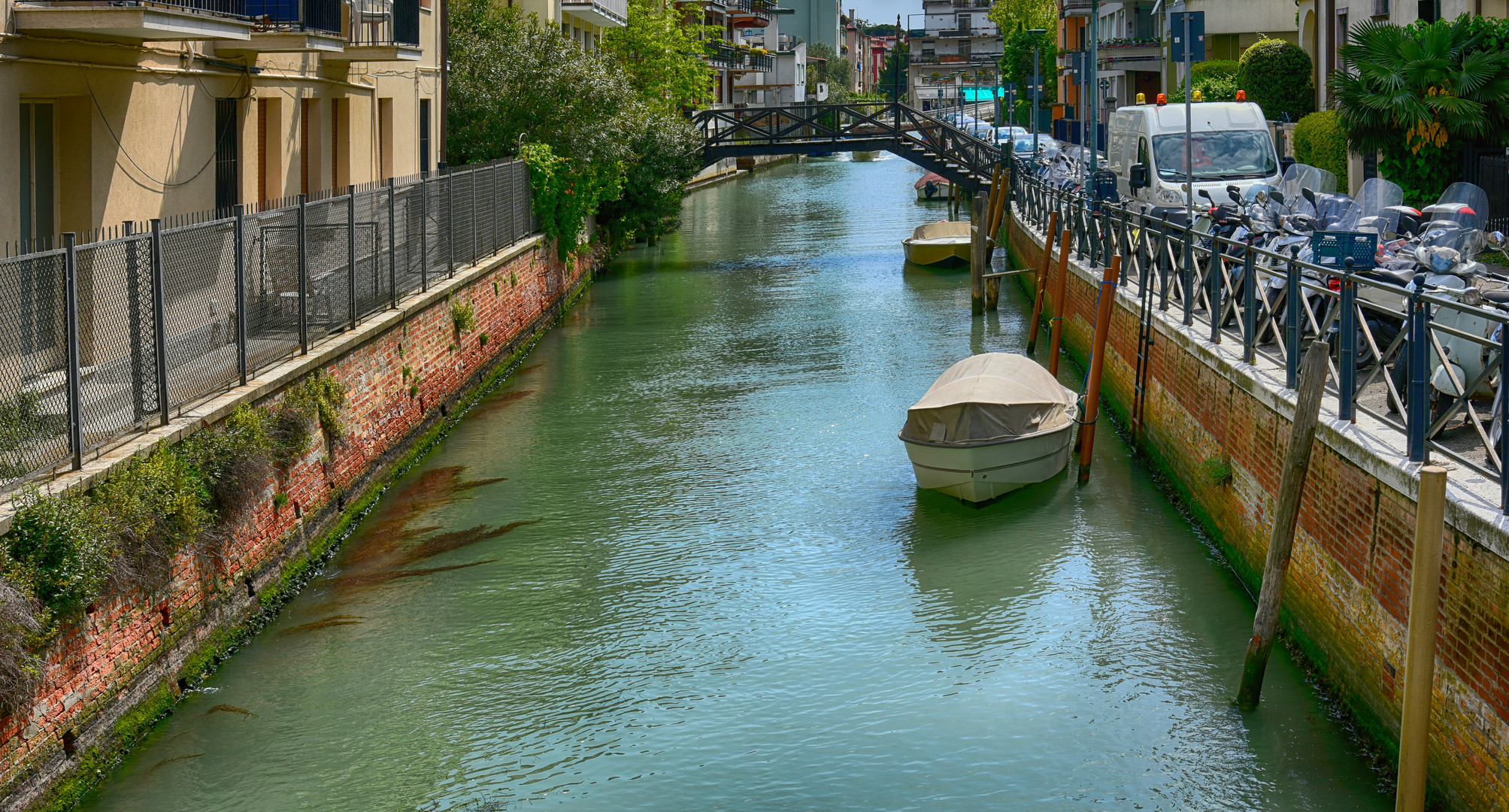 Lido di Venezia