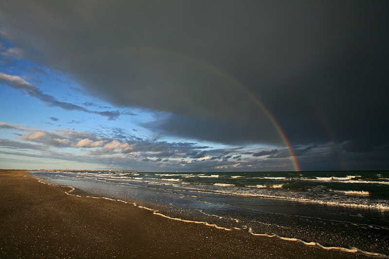 Lido di Venezia 2