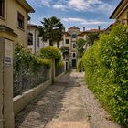 Lido di Venezia