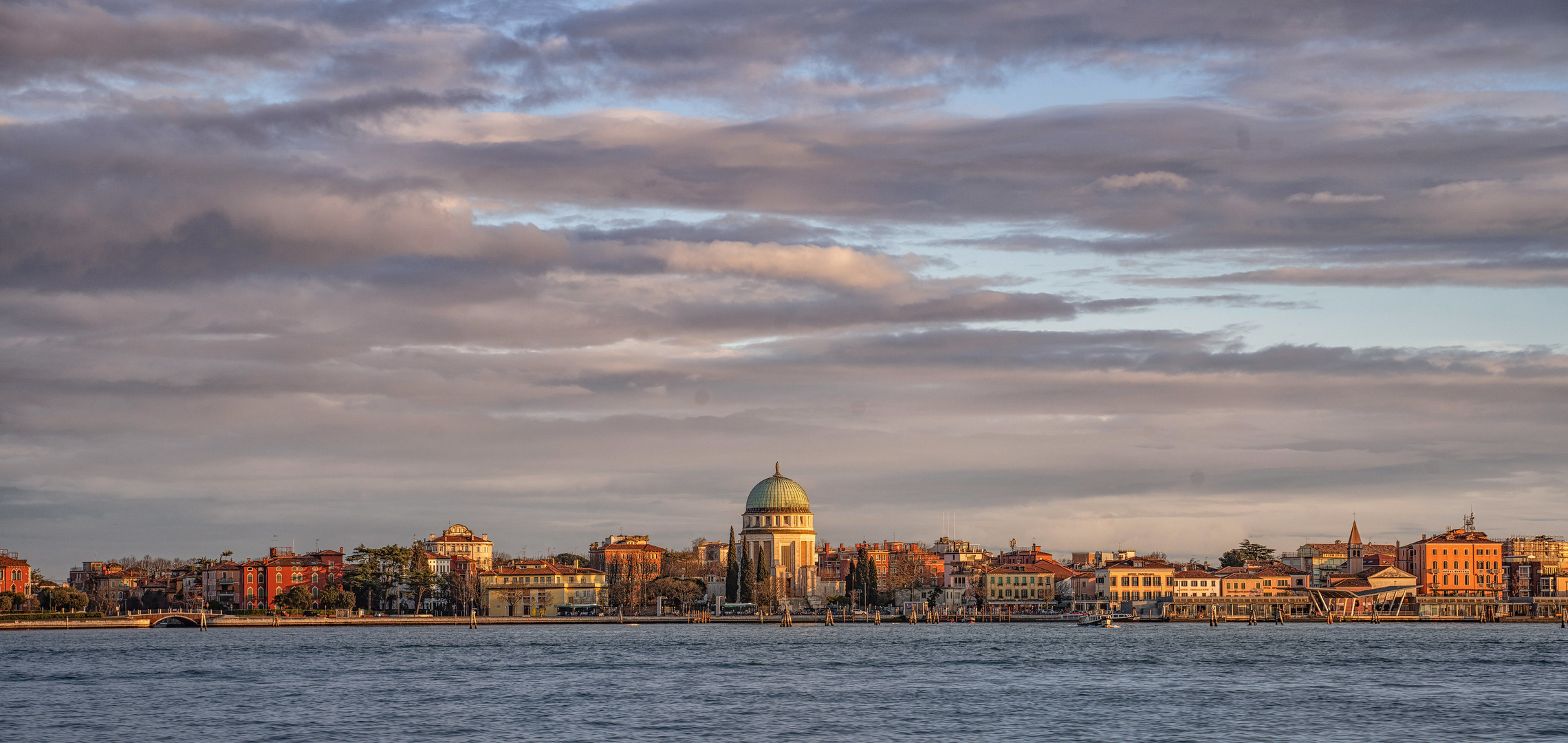 Lido di Venezia