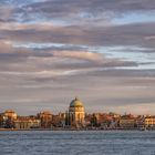 Lido di Venezia