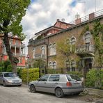 Lido di Venezia