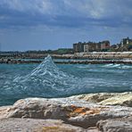  Lido di Venezia