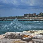  Lido di Venezia