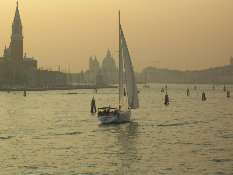 Lido di Venezia