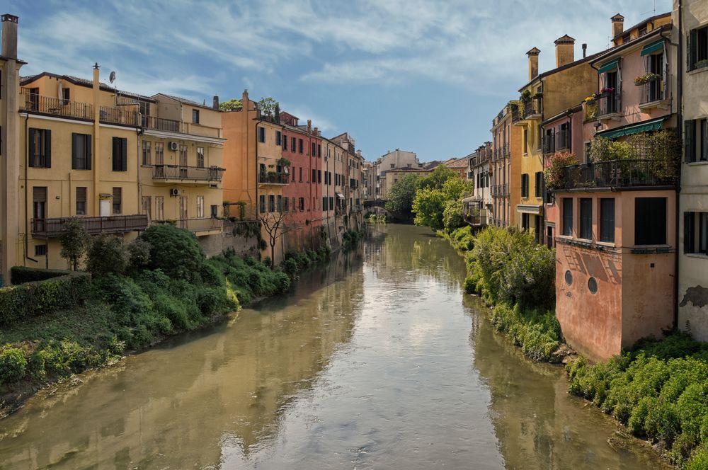 Lido di Venezia