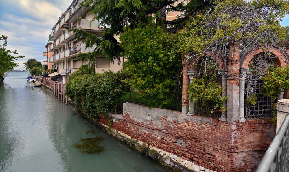 Lido di Venezia