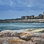 Lido di Venezia