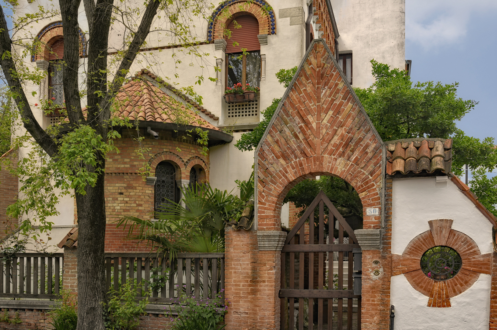 Lido di Venezia