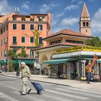 Lido di venezia