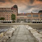 Lido di Venezia Legenden