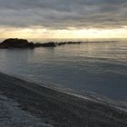 Lido di Vesima (ge)