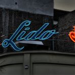 Lido