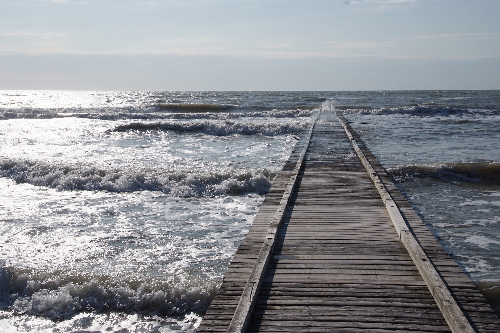 Lido_di_Jesolo_Adria